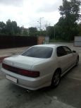  Toyota Cresta 1994 , 250000 , 