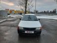  Mazda Familia 2000 , 157000 , 