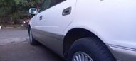  Toyota Crown 1997 , 900000 , 