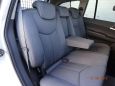 SUV   SsangYong Kyron 2007 , 399000 , 