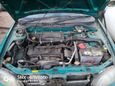  3  Nissan March 1998 , 75000 , 