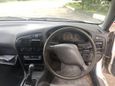  Mitsubishi Libero 2000 , 59000 , 