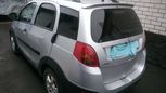  Chery indiS S18D 2012 , 230000 , 