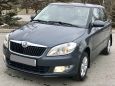  Skoda Fabia 2013 , 410000 , 