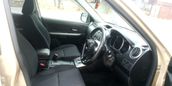 SUV   Suzuki Escudo 2005 , 600000 , 