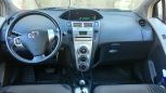  Toyota Yaris 2008 , 375000 , 