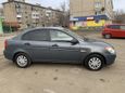  Hyundai Verna 2007 , 255000 ,  