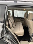 SUV   Mitsubishi Pajero 2018 , 2790000 , 