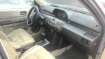 SUV   Nissan X-Trail 2003 , 400000 , 