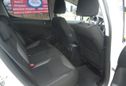  Peugeot 308 2010 , 299000 , 