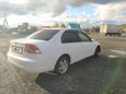  Honda Civic Ferio 2002 , 180000 , 