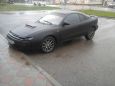  Toyota Celica 1991 , 110000 , 