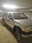 SUV   Opel Frontera 1992 , 130000 , 