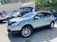 SUV   Nissan Qashqai+2 2010 , 790000 , 