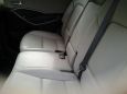 SUV   Hyundai Santa Fe 2018 , 1995000 , 