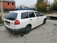  Nissan AD 2000 , 100000 , 