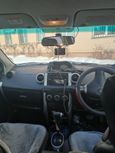  Toyota ist 2002 , 425000 , 