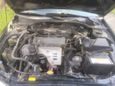  Toyota Avensis 2001 , 285000 , 