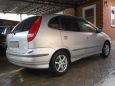    Nissan Tino 1999 , 188000 , 