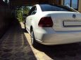  Volkswagen Polo 2012 , 460000 , --