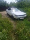  Toyota Carina ED 1986 , 60000 , 