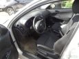  Hyundai i30 2010 , 410000 ,  