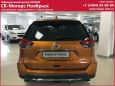 SUV   Nissan X-Trail 2019 , 2183000 ,  