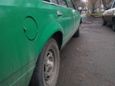  Opel Commodore 1992 , 90000 , 