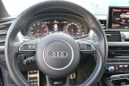  Audi RS7 2014 , 3999000 , 