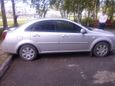  Chevrolet Lacetti 2009 , 360000 , 