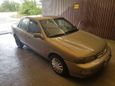  Kia Sephia 1998 , 110000 , 