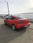  Mazda Mazda3 2006 , 360000 , 