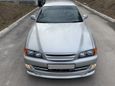  Toyota Chaser 2000 , 400000 , 