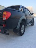  Mitsubishi L200 2008 , 680000 , -