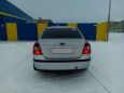  Ford Focus 2007 , 250000 , 