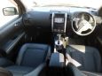 SUV   Nissan X-Trail 2012 , 1030000 , 