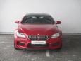  BMW M6 2014 , 5000000 , 