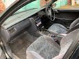  Toyota Corona 1994 , 119000 , 