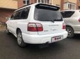 SUV   Subaru Forester 2000 , 345000 , 