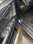 SUV   Hyundai Tucson 2005 , 680000 , 