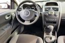  Renault Megane 2008 , 299000 , 