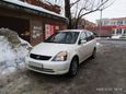    Honda Stream 2000 , 299000 , 