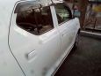  Suzuki Alto 2016 , 240000 , 