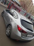  Mazda Mazda3 2013 , 625000 ,  