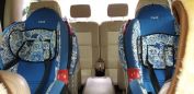 SUV   Ford Explorer 2008 , 990000 , 