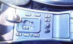  Mercedes-Benz E-Class 2001 , 400000 , 