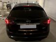 SUV   Infiniti FX37 2011 , 1170000 , 