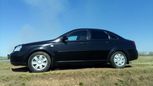  Chevrolet Lacetti 2008 , 275000 , 