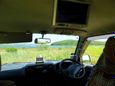    Nissan Vanette 2001 , 190000 , 