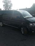    Volkswagen Multivan 2010 , 2050000 , 